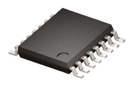 Mcu flash 1mx8 70ns cmos tsop-40 mbm29f080a-70ptn