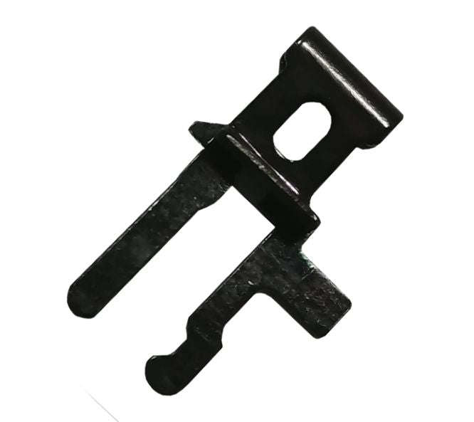 Clip timers blk off tu5 p/each tu-5h  75g2452coh