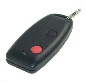 Transmit k/ring 403mhz 1ch zip tx1403bp