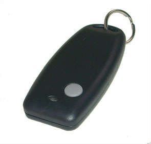 Remote transmitter 433mhz 1ch hopper tx1433ch