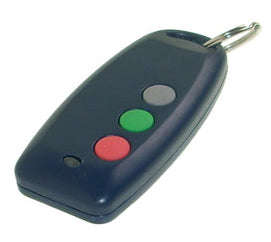 Transmitter k/r 403mhz 3ch clone tx3-403p