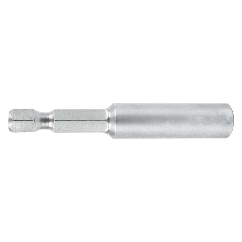 Magnetic bit holder 60mm bulk