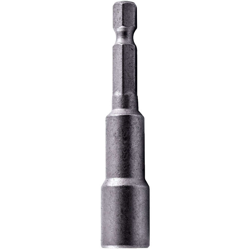 Nutsetter 5/16x65mm mag. bulk