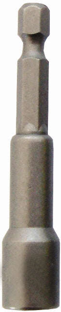 Nutsetter 8 x 65mm bulk