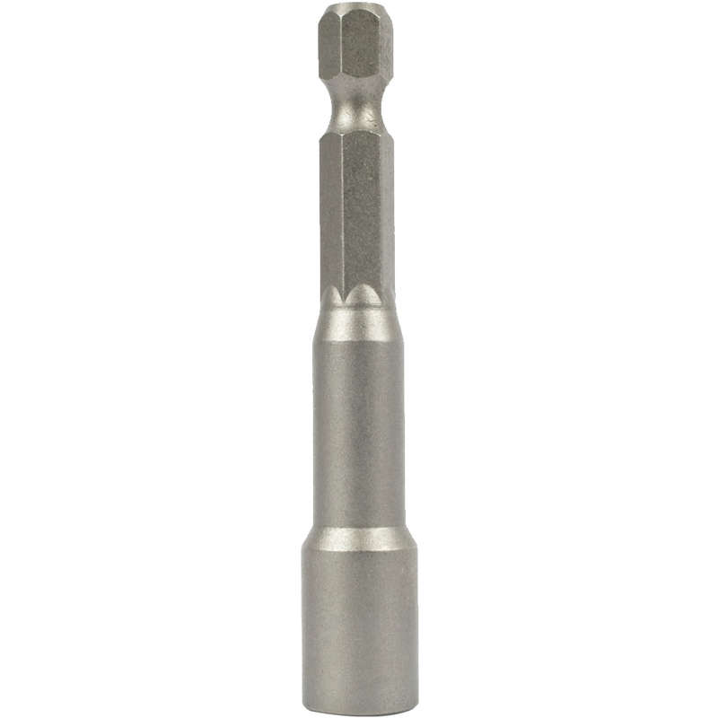 Nutsetter 6mmx65mm bulk