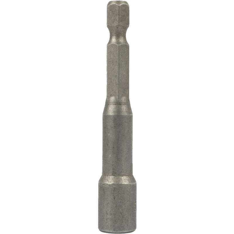 Nutsetter 5.5mmx65mm bulk