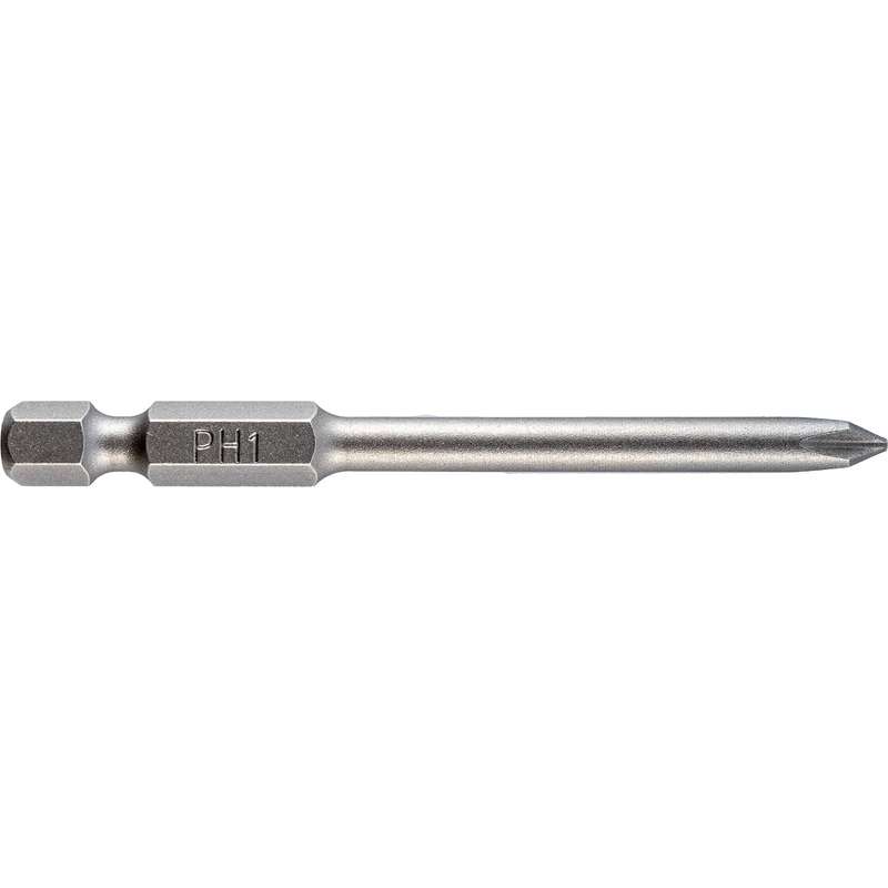 Phil. ph1  x 73mm power bit bulk