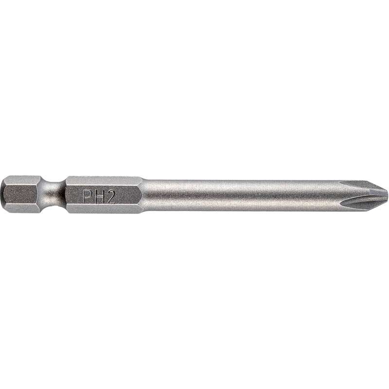 Phil. ph2  x 73mm power bit bulk