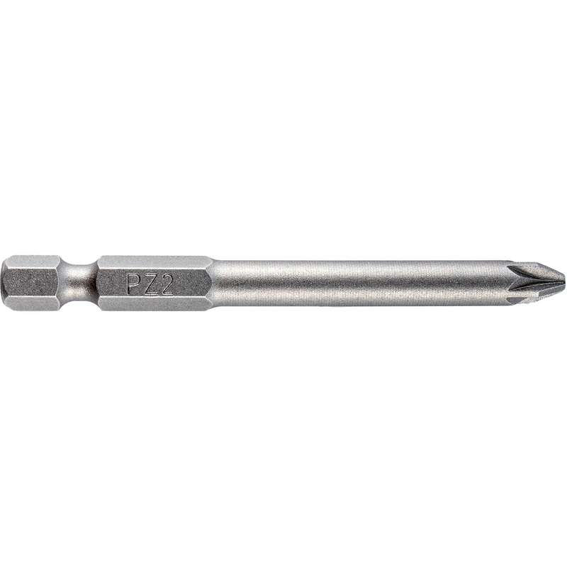 Pozi pz2 x 73mm power bit bulk