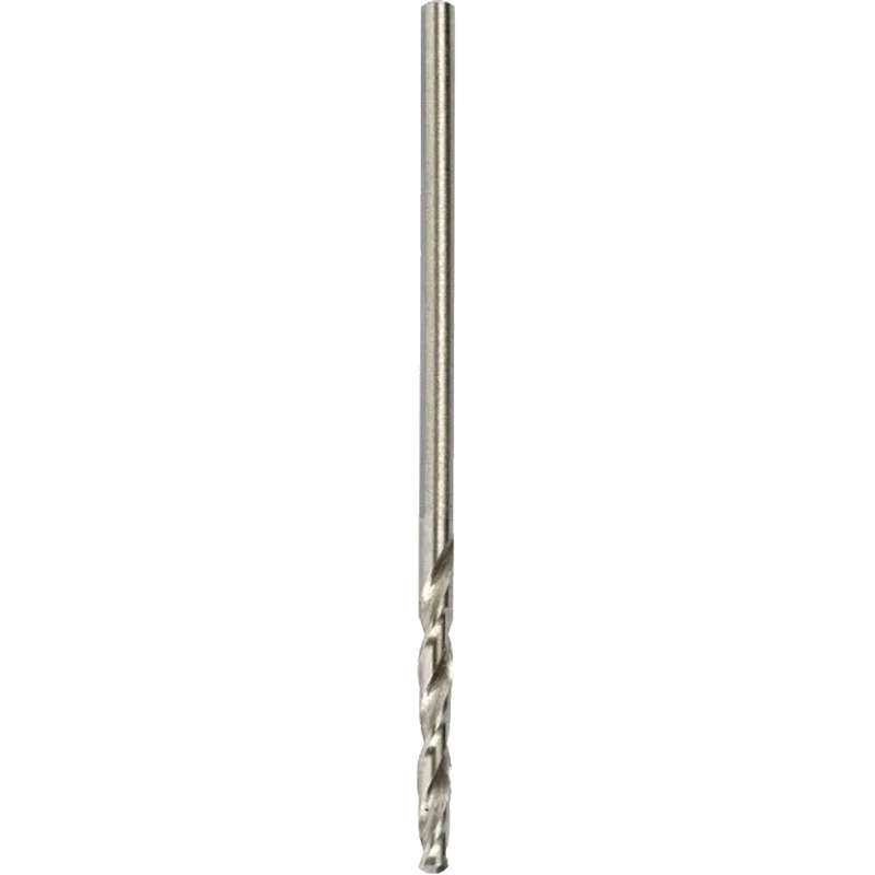 Replacement drill bit 2.4mm for screw pilot #6