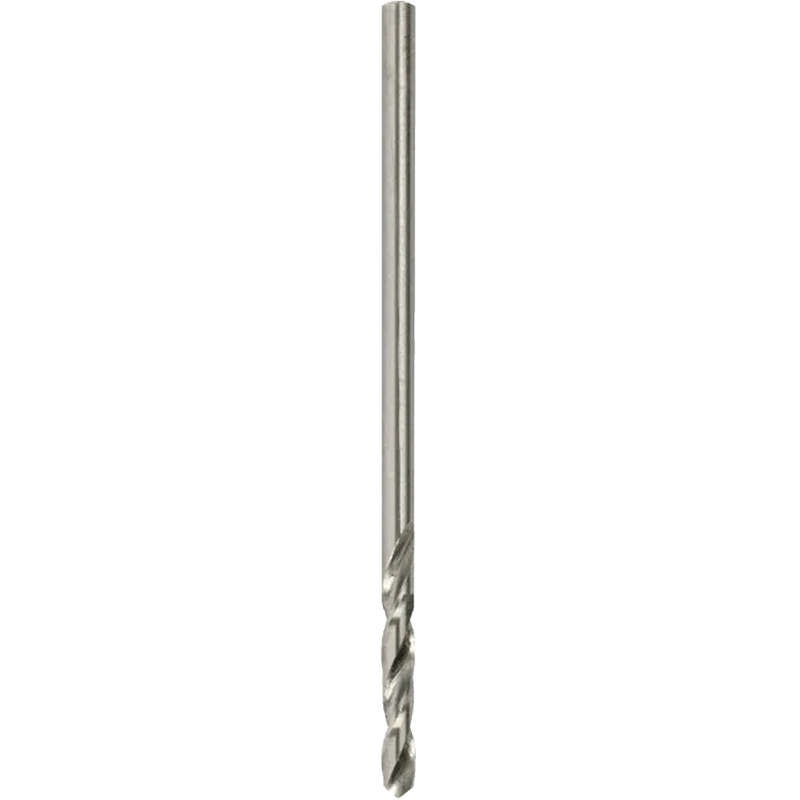 Replacement drill bit 2.8mm for screw pilot #8