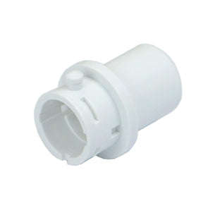 Interface white u1 504-a