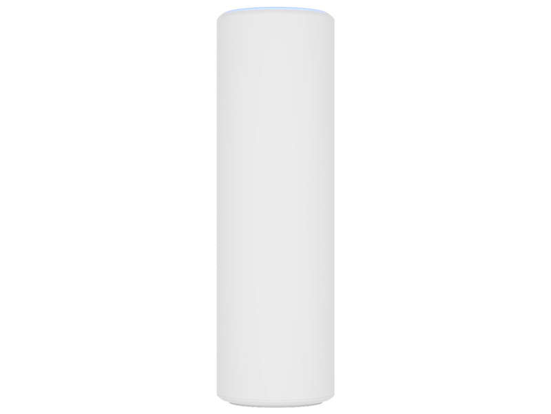 Ubiquiti UniFi6 Mesh Indoor / Outdoor  WiFi 6 AP | U6-Mesh