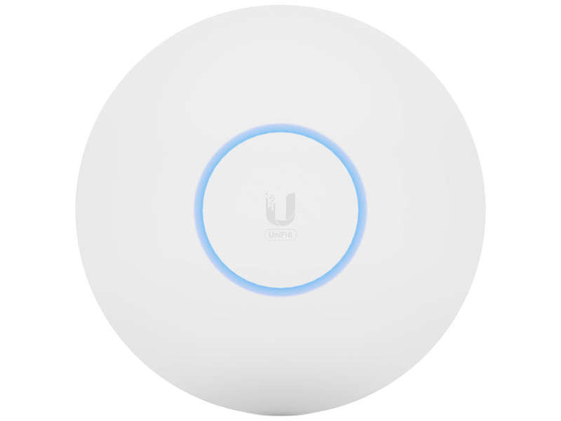 Ubiquiti UniFi6 Pro Dual Band WiFi 6 AP | U6-PRO