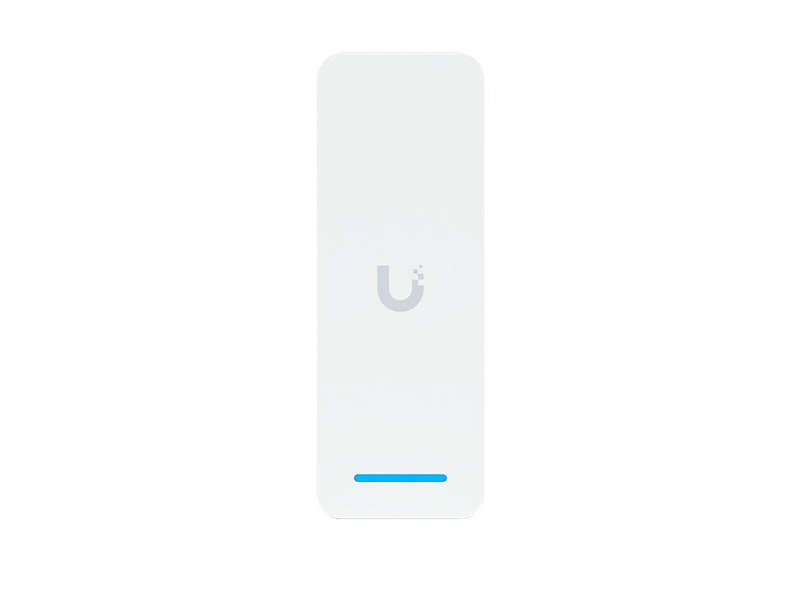 Ubiquiti UniFi Access Ultra Reader and Hub | UA-Ultra