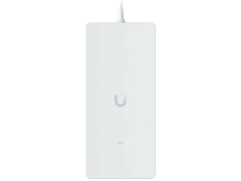 Ubiquiti 54V 210W AC Power Supply | UACC-Adapter-AC-210W-EU