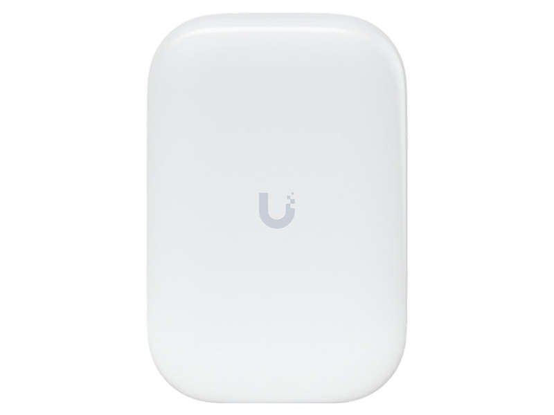 Ubiquiti UniFi Panel Antenna for Swiss Army Knife Ultra | UACC-UK-Ultra-Panel-Antenna
