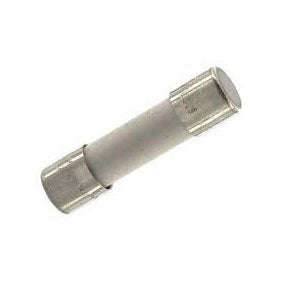 Fuse s/blow ceramic 2.5a 5x20 uda2.5a-bulk