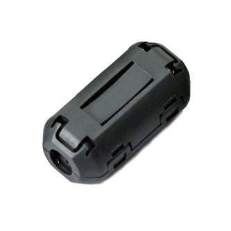 Core ferrite emi suppressor 7x17x30 uf-70b