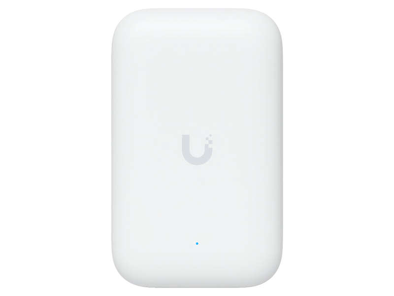Ubiquiti UniFi Swiss Army Knife Ultra WiFi 5 AP | UK-ULTRA