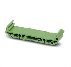 Boat system mid-sect. 72x22.5 umk-be22,5