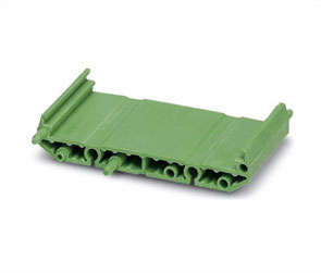 Boat system mid-sect 72x45 umk-be45