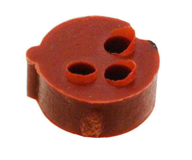 Spacer for to18 can v4718