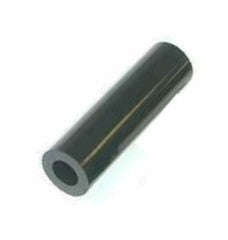 Plastic spacer tube bk id=3.6 od=7 l=35 v5631gp