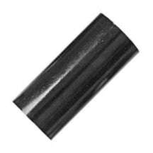 Spacer tube plc blk id4.2 od8 l15 v5632cp/n black