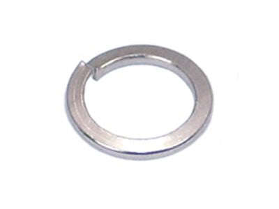 Washer m8 for k3672 series k3672xx1