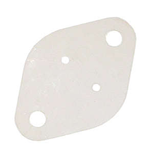 Washer mica for to3 to3 washer