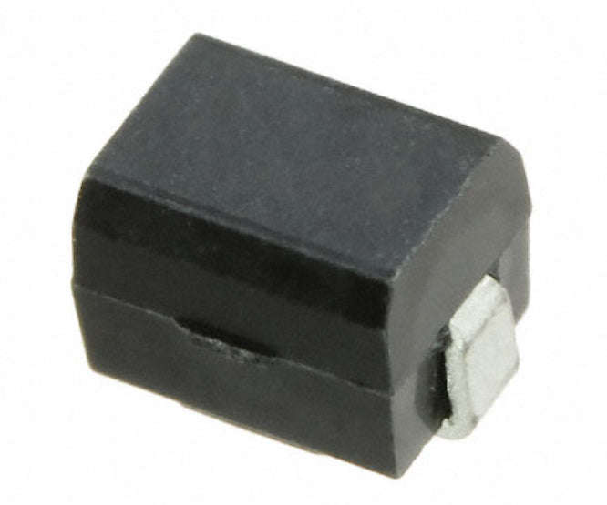 Wirewound inductor smd 1812 1uh lem4532t1rok