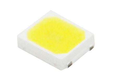 Led 2835 2.8x3.5 wt 68lm 120d ww-tf00wh0-w2m(m1) *dbk*