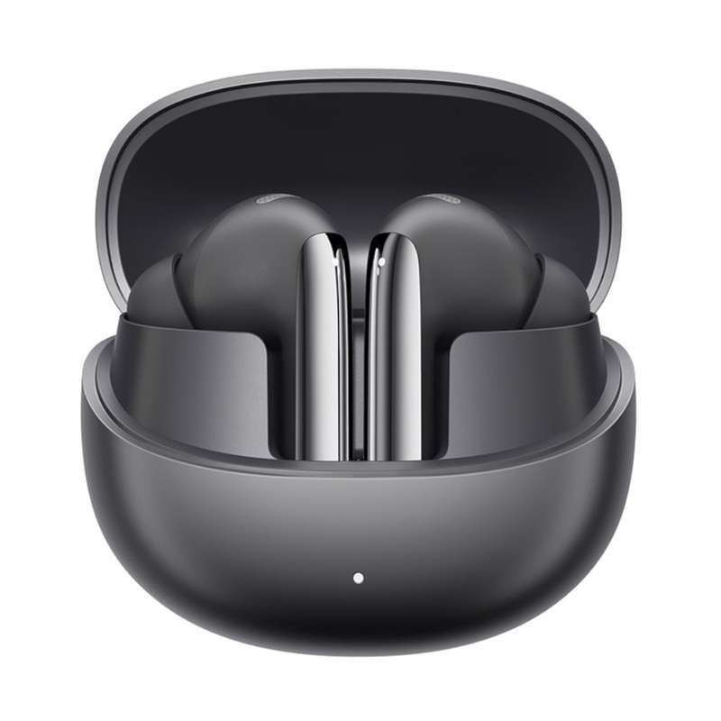 WINX VIBE More Adaptive ANC Earpods