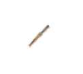 Terminal socket crimp d-sub type ybc5t *dbk*