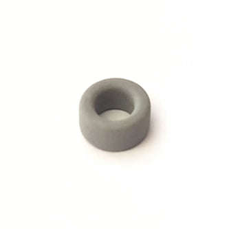 Core toroid w 10ku 9x5x3 yw41003-tc
