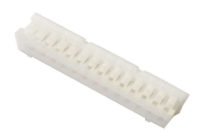 Housing 2mm 14w power yy01n/cy yy01c-14