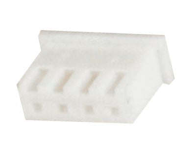 Housing socket sil 12w yy05c12