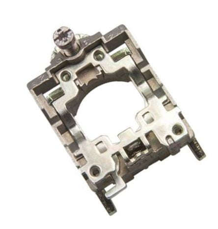 Switch collar zb4bz009 zb4bz009