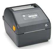 Zebra ZD421 Direct Thermal Receipt Printer