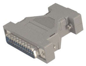 Cover gender-changer bk 09-15 zg0915xx