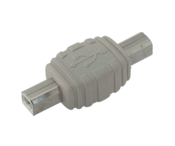 Adap usb b=t plug - b=t plug zpbmbm