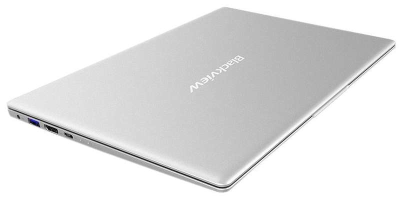 15.6", INTEL N97, 8GB,256GB,WIN11 H