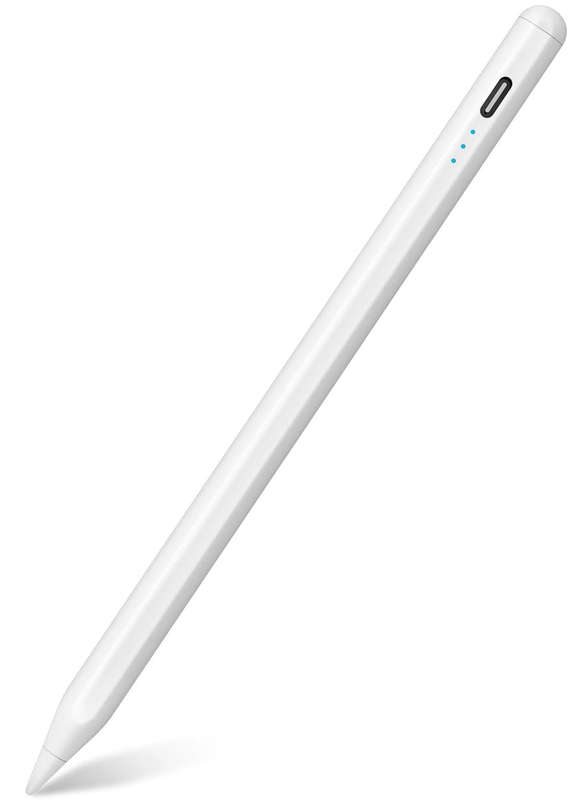 STYLUS PEN FOR TABLET AND SCREEN PRODUCT