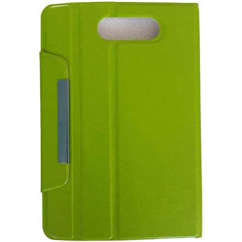 TABLET CASE 7 INCH -GREEN