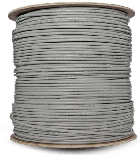 CAT5E - 500MTR