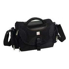 CITY REFLEX CAMERA CASE