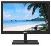 Dahua 19inch Monitor 24/7 HDMI