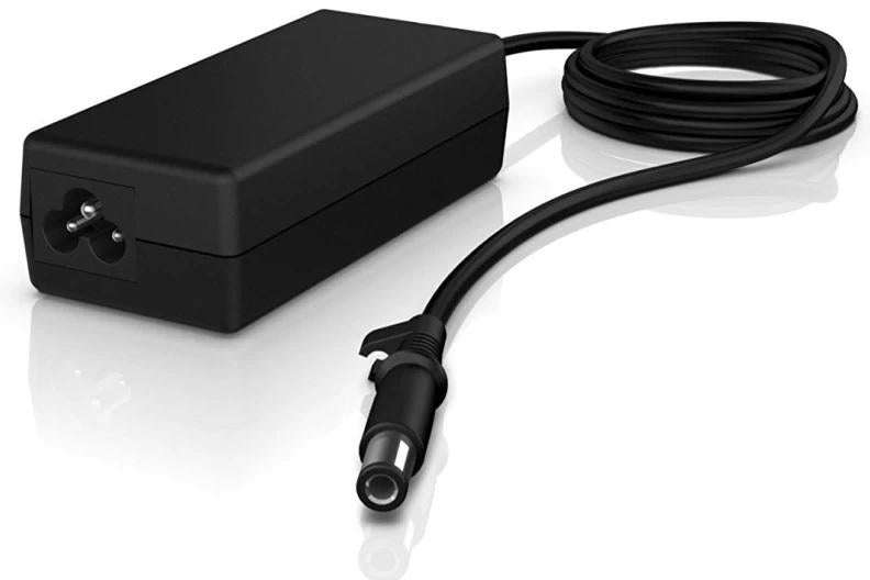 BIG PIN19V FOR HP