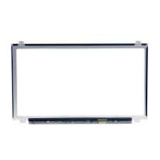 SCREEN 15.6" 30PIN 1366 * 768 SLIM W/O B
